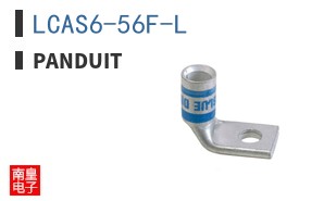 LCAS6-56F-L