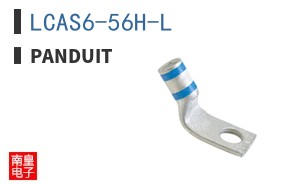 LCAS6-56H-L