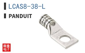 LCAS8-38-L