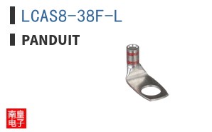 LCAS8-38F-L