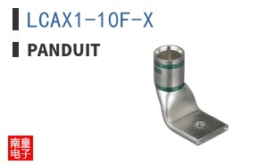 LCAX1-10F-X