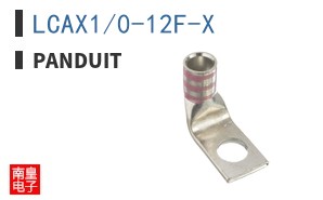 LCAX1/0-12F-X