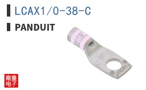 LCAX1/0-38-C