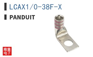 LCAX1/0-38F-X