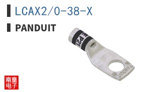 LCAX2/0-38-X