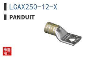 LCAX250-12-X