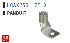 LCAX250-12F-X