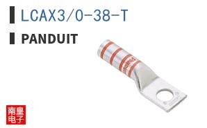 LCAX3/0-38-T