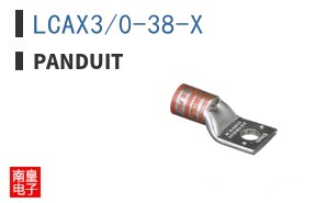 LCAX3/0-38-X
