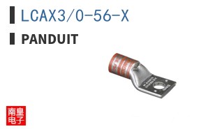 LCAX3/0-56-X