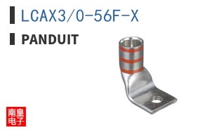 LCAX3/0-56F-X