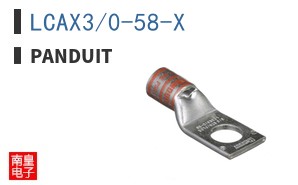 LCAX3/0-58-X