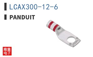 LCAX300-12-6