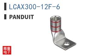 LCAX300-12F-6