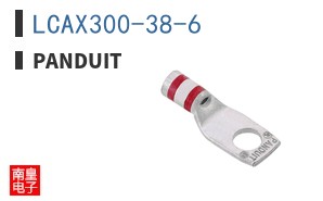 LCAX300-38-6