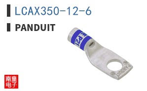 LCAX350-12-6