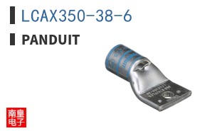 LCAX350-38-6