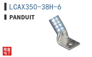 LCAX350-38H-6