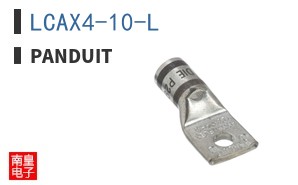 LCAX4-10-L