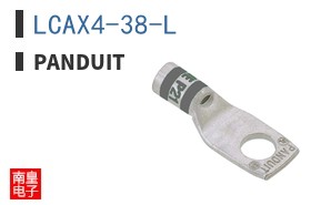 LCAX4-38-L