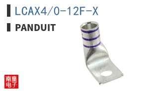 LCAX4/0-12F-X