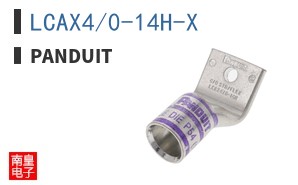 LCAX4/0-14H-X