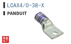 LCAX4/0-38-X