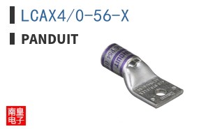 LCAX4/0-56-X