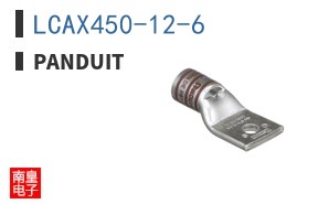 LCAX450-12-6