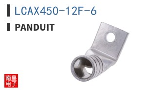 LCAX450-12F-6