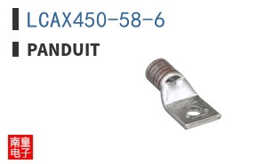LCAX450-58-6