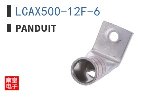 LCAX500-12F-6