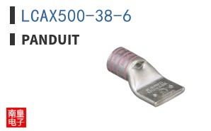 LCAX500-38-6