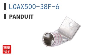 LCAX500-38F-6