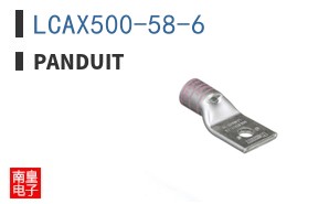 LCAX500-58-6