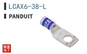 LCAX6-38-L