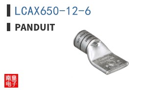 LCAX650-12-6