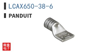 LCAX650-38-6