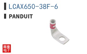LCAX650-38F-6