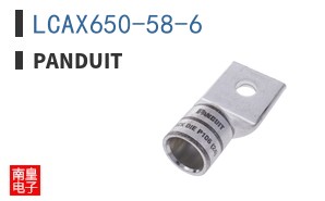 LCAX650-58-6