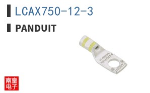 LCAX750-12-3