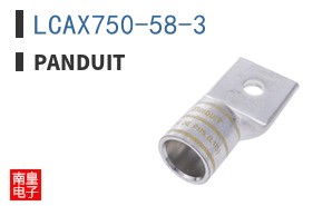LCAX750-58-3