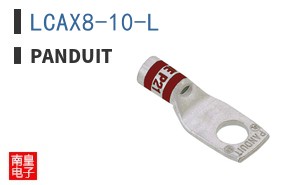 LCAX8-10-L