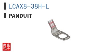 LCAX8-38H-L