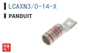 LCAXN3/0-14-X
