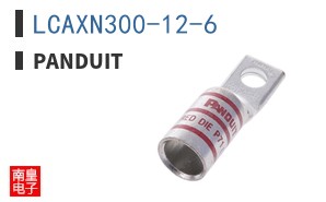 LCAXN300-12-6