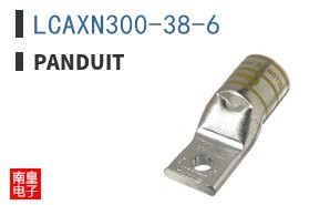 LCAXN300-38-6