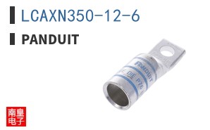 LCAXN350-12-6