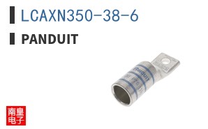 LCAXN350-38-6