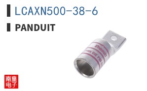 LCAXN500-38-6
